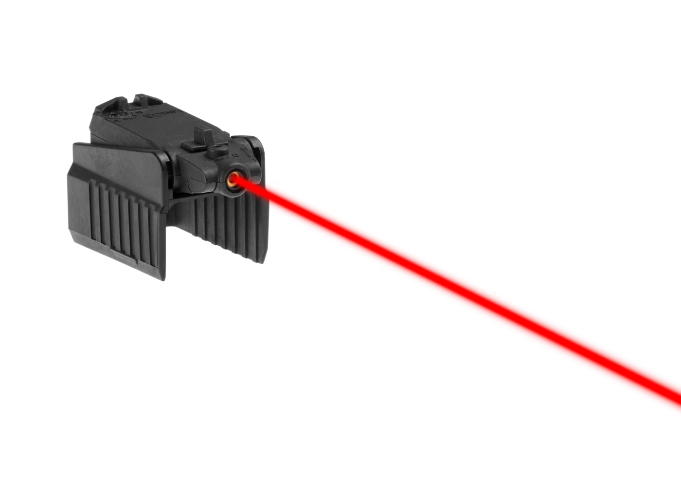 FMA Laser Module für Glock Models