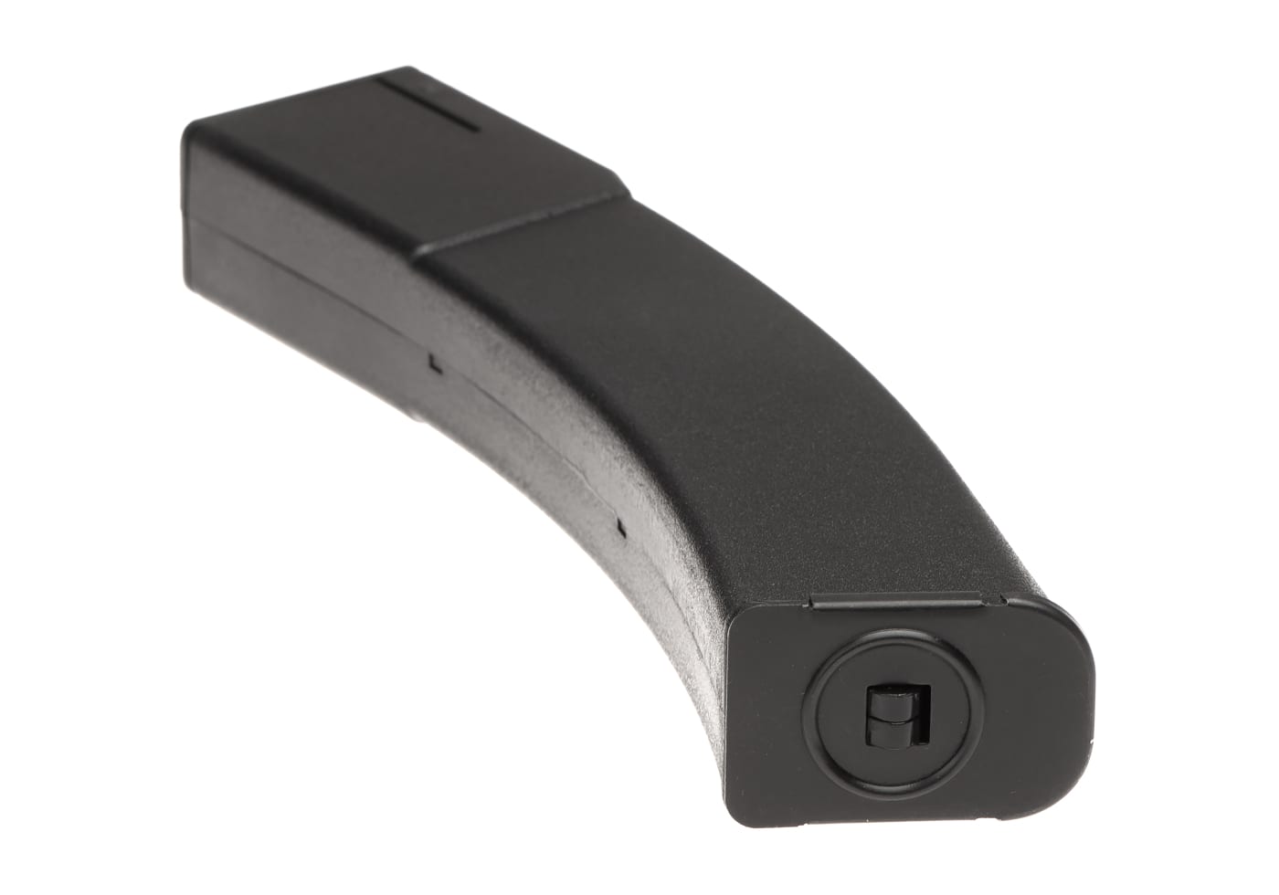 LCT Magazin PP-19-01 Midcap 100rds