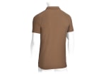 Outrider T.O.R.D. Performance Polo