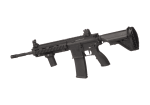 Specna Arms SA-H21 Edge 2.0 S-AEG