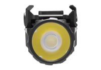 Holosun P.ID K