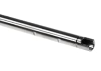 PSS 6.03mm PSS10 Barrel for Marui M40A5 400mm