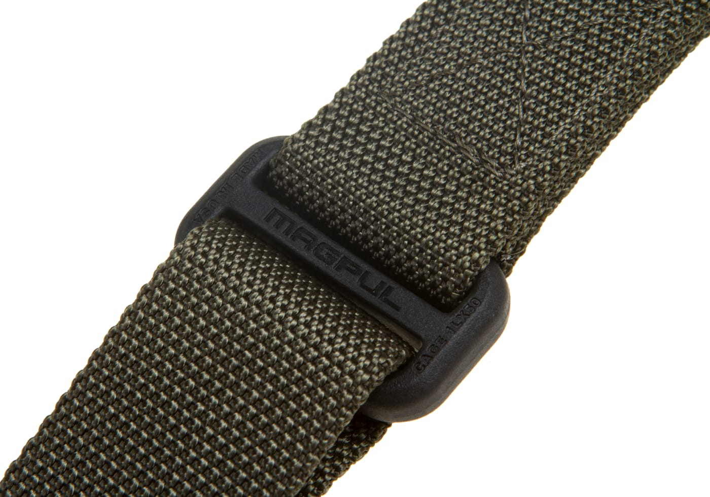 Magpul MS1 Sling