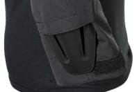 Crye Precision G3 Combat Shirt