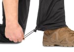 Clawgear Operator Combat Pants MK III ATS Flex