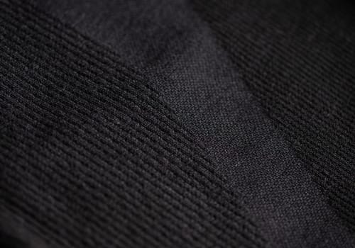 Clawgear Merino Seamless Shirt LS