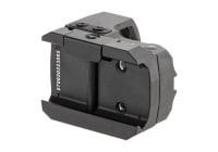 Vector Optics Frenzy-S 1x17x24 SAS Red Dot Sight