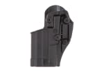 Blackhawk CQC SERPA Holster für SP2022 Left