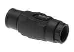 Aimpoint 3XMag-1