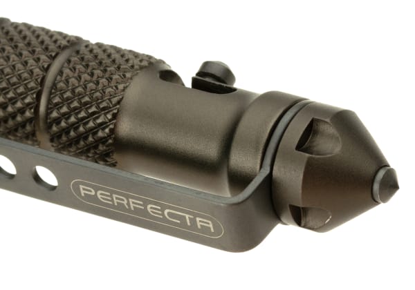 Perfecta Tactical Pen TP 5