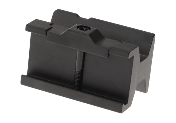 Firefield Impact Mini Reflex Sight with 45 Degree Mount
