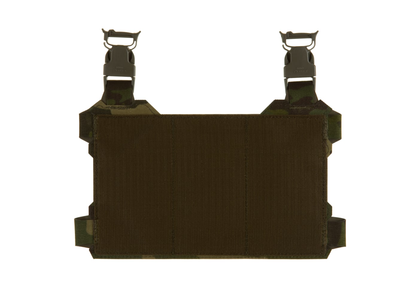 Templar's Gear CPC Front Panel / Micro Chest Rig Gen4