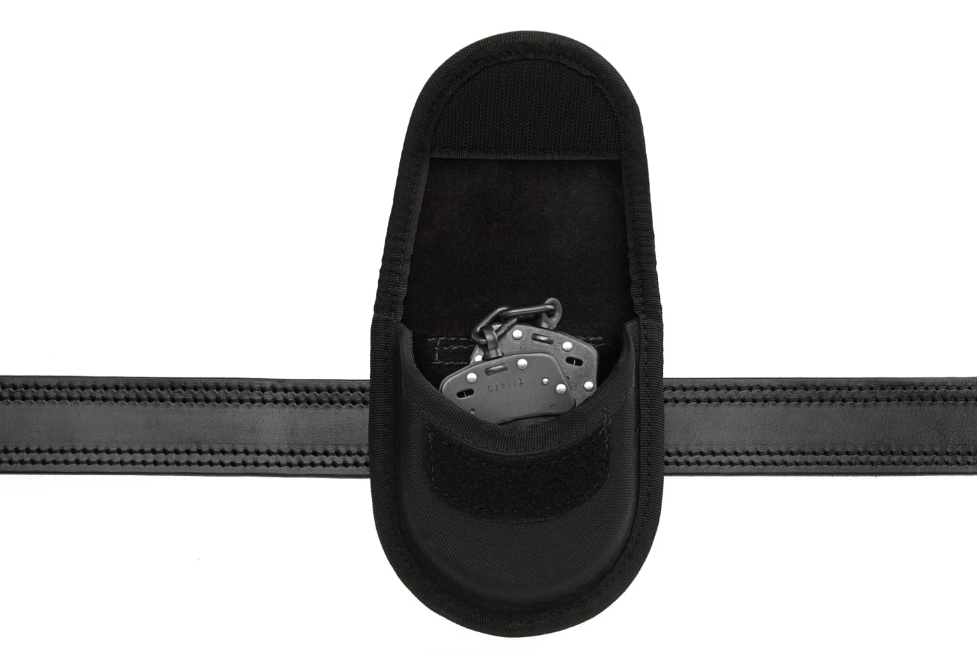 Frontline NG Handcuff Pouch