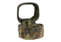 Templar's Gear Ammo Utility Pouch Small