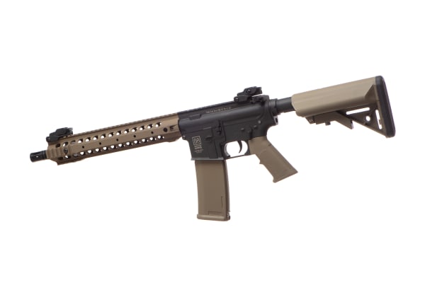 Specna Arms SA-C06 Core S-AEG