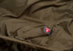 Clawgear LRICC Insulated Jacket