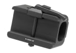 Aimpoint ACRO Mount 39mm QD