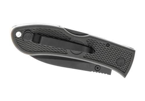 KA-BAR Dozier Hunter