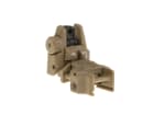 APS Rhino Rear Sight