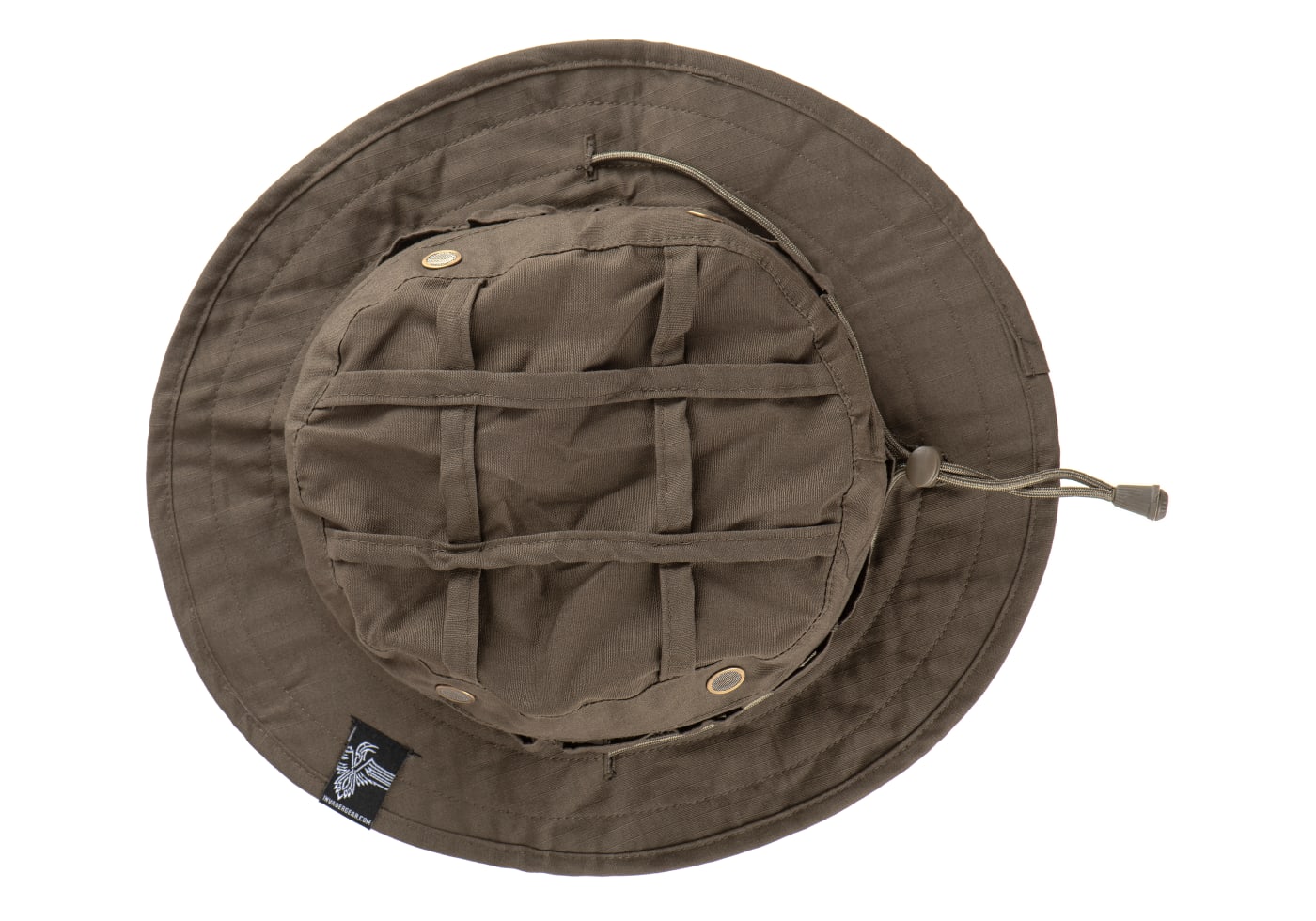 Invader Gear Mod 2 Boonie Hat
