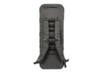 5.11 Tactical LV M4 20L Rifle Carrier