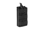 Condor M4 Single Open-Top Mag Pouch
