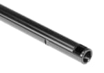 Madbull 6.03 Black Python II Barrel 455mm