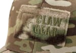 Clawgear Operator Cap Classic