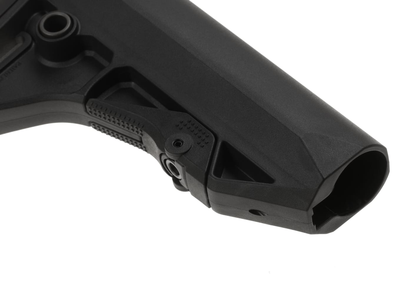 PTS Syndicate PTS Enhanced Polymer Stock Compact