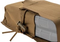 Blue Force Gear Mag NOW! Classic M4 Double Pouch