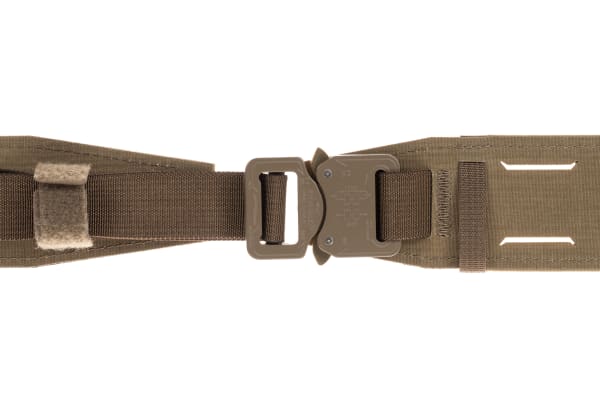 Clawgear OPERATOR Outer Belt