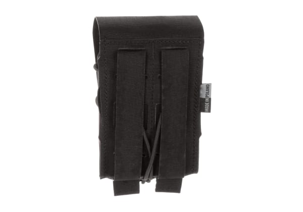 Templar's Gear Double Mag Pouch .308 20rd Gen III