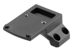 Primary Arms SLx Top Cap Reflex Mount 30mm