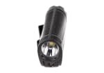 Nitecore P18 Precise Tactical