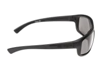 Wiley X WX Contend Black Ops Grey
