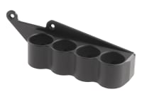 Cyma CM357AM 3-Shot Shotgun Metal Version