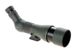 Vortex Optics Razor HD 27-60x85WA Spotting Scope Angled