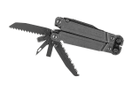 SOG Knives PowerAccess Assist