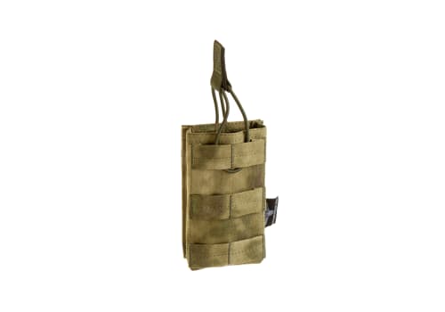 Invader Gear 5.56 Single Direct Action Mag Pouch