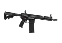 Cyma CM097F M4 Platinum Series