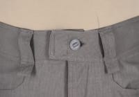 Clawgear Raider Pants MK V ATS Flex