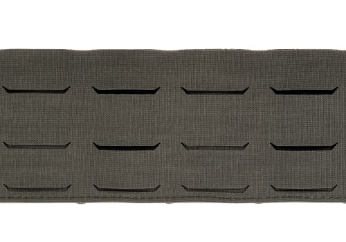 Clawgear OPERATOR Sleeve