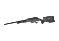 Silverback TAC 41 P Bolt Action Rifle