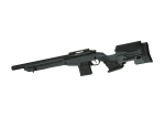 Action Army AAC T10 Short Bolt Action Sniper Rifle