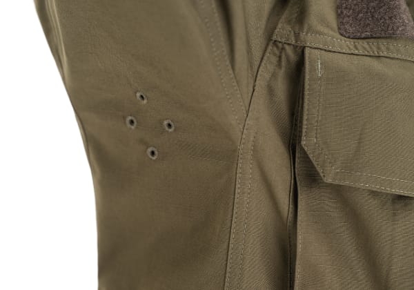 Clawgear Mobility Smock