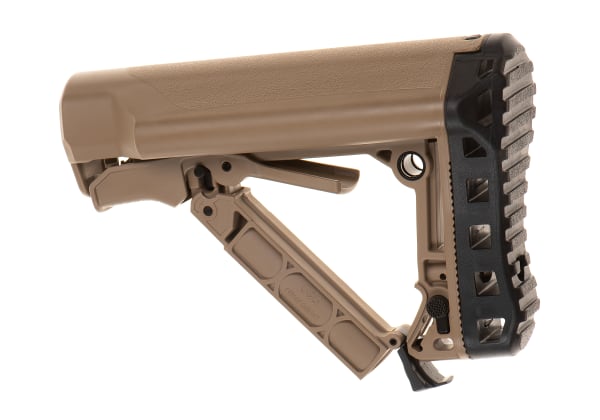 G&G GOS-V3 Stock