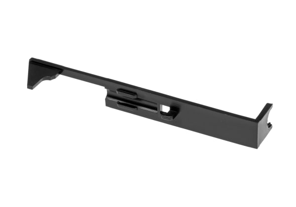 Union Fire P.C. Tappet Plate V2