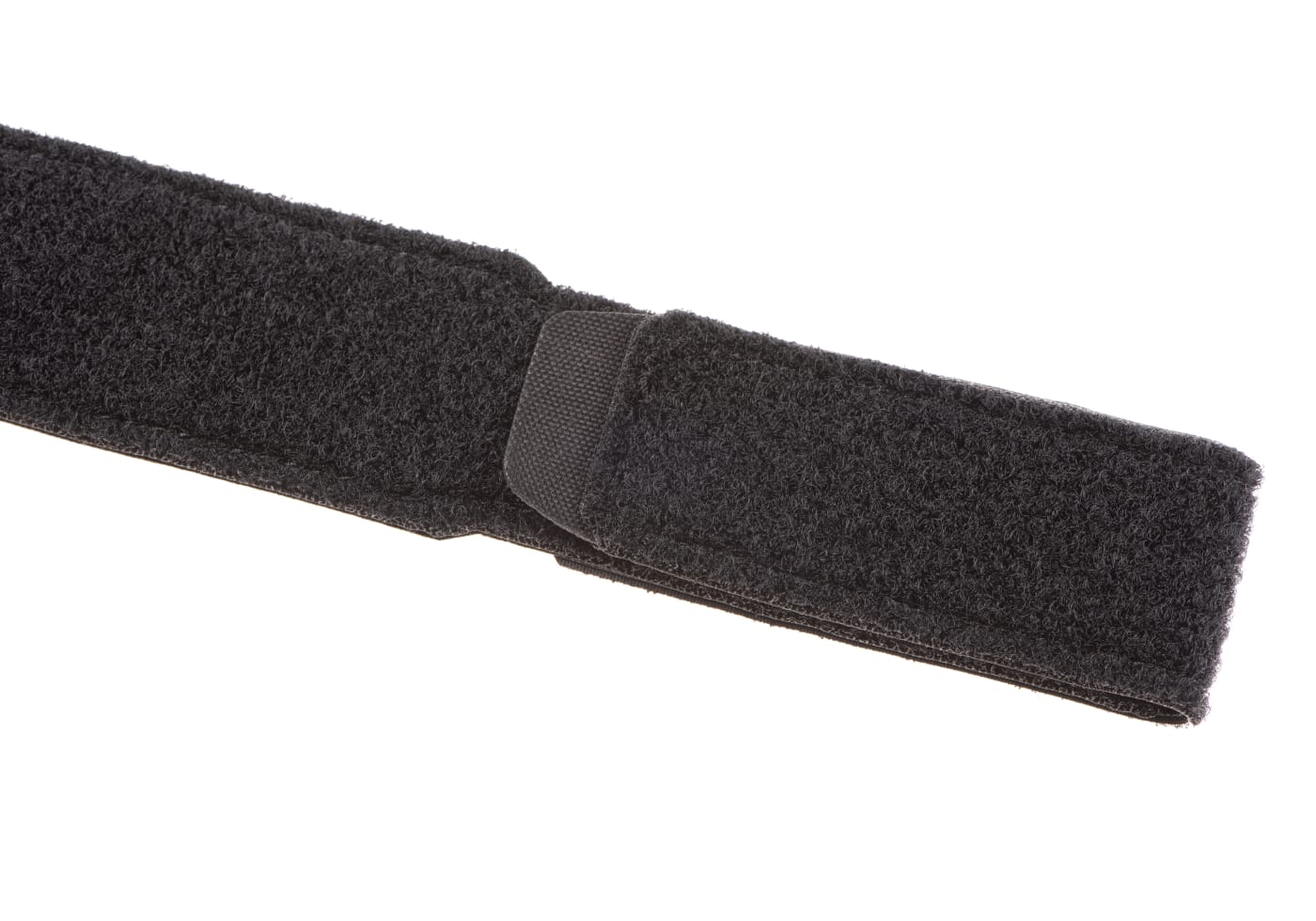 Templar's Gear Velcro Underbelt