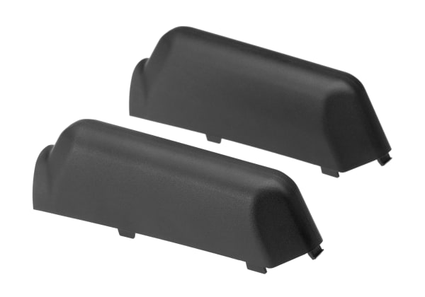 Magpul Hunter / SGA High Cheek Riser