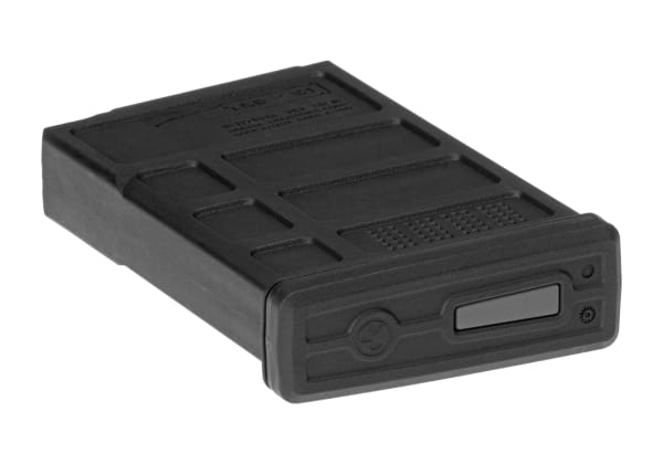 Magpul PMAG 10 7.62 AICS Short Action